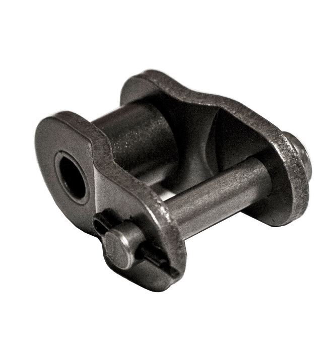 Jeremywell 16B Chain Offset Links (5PCS)