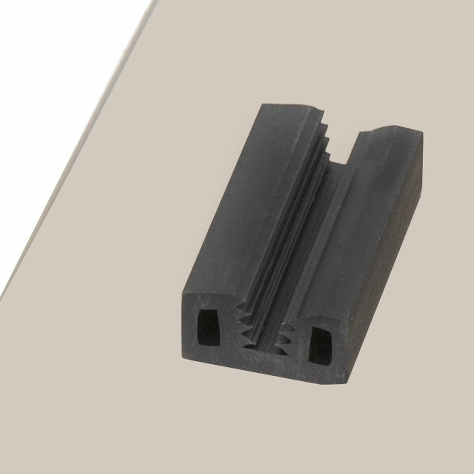 For 94-13 14 EZGO TXT Medalist Gas/Electric Golf Cart Flip Windshield Windscreen