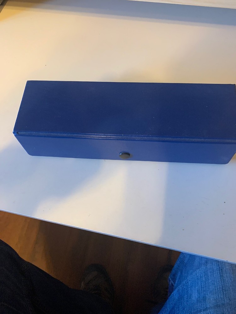 Omega RFH-2350 Hand Held Refractometer