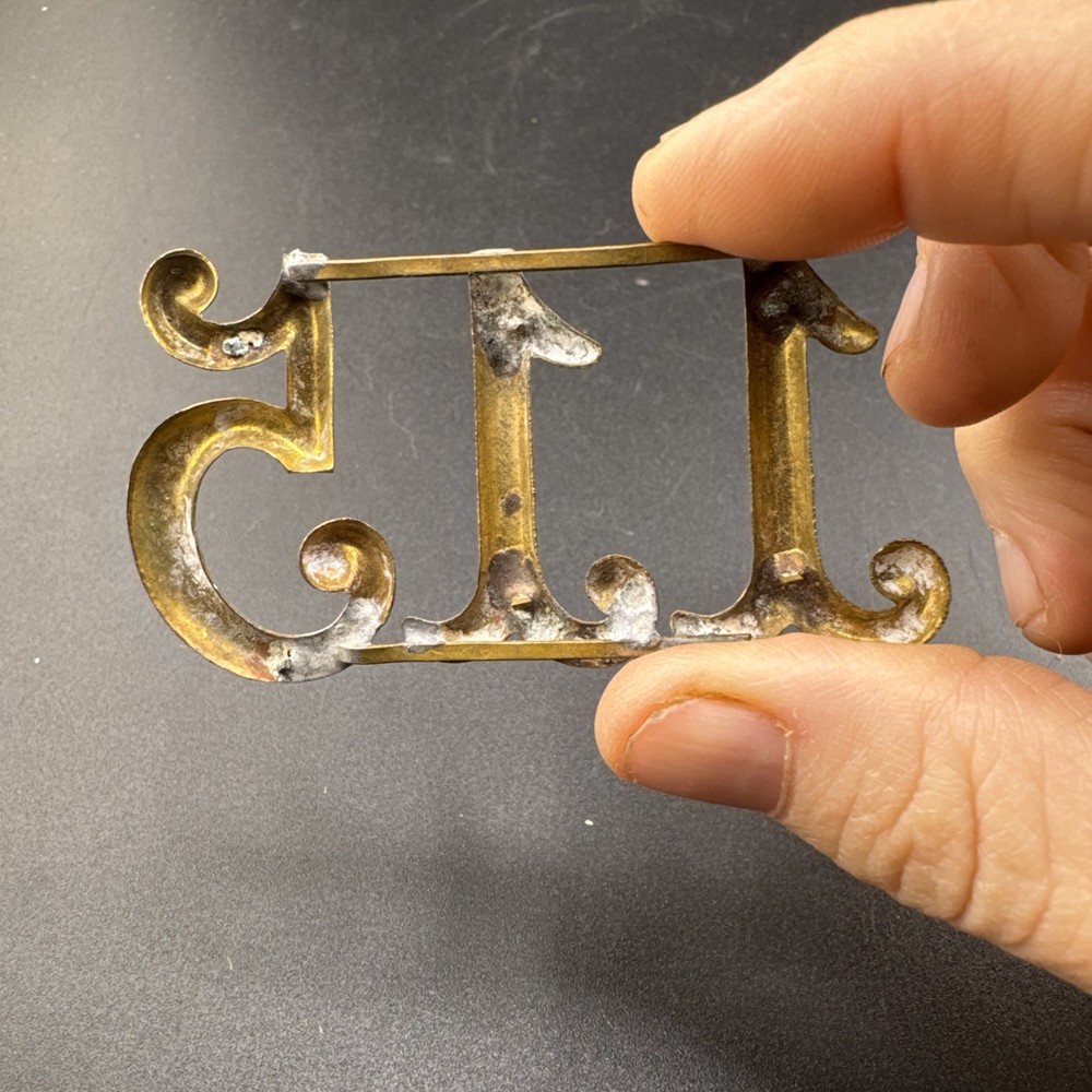 ww2 military collectibles