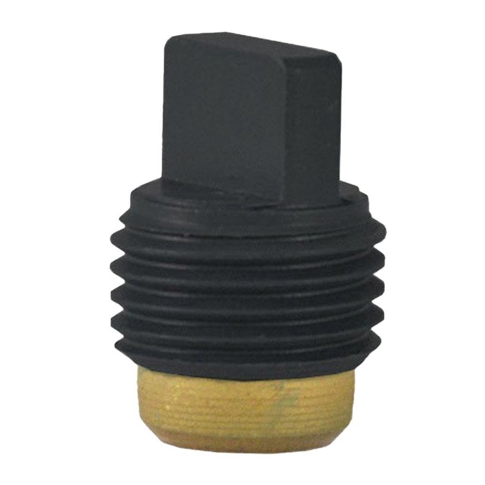 Replacement Diving Tank Valve Core with PTFE Coating for Enhanced Performance