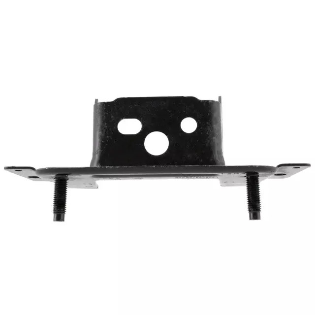 Genuine Ford Mount Bracket LX6Z-78101W06-E