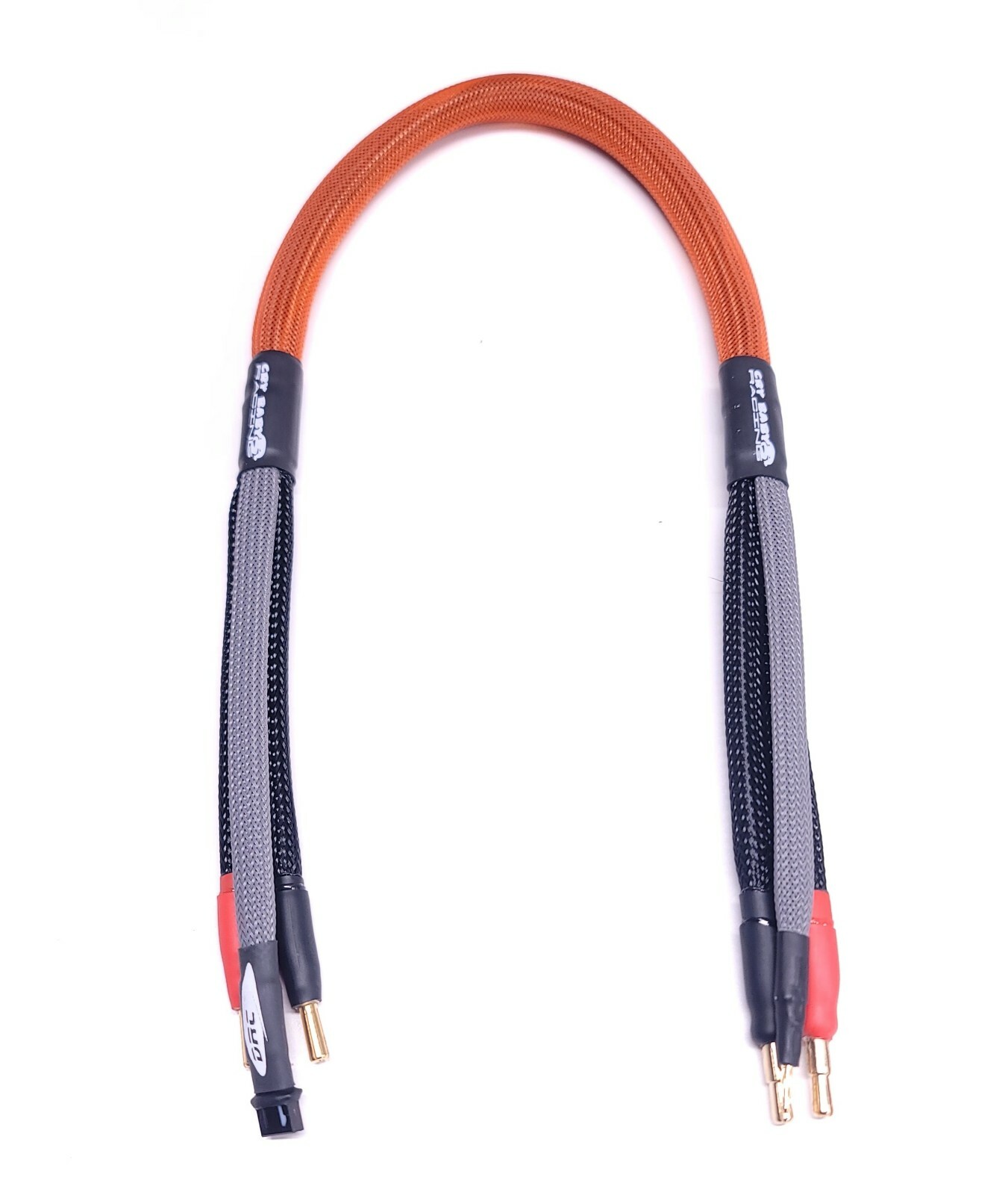 Braided PET Expandable Sleeving Cable Wire organizer protector sheathing