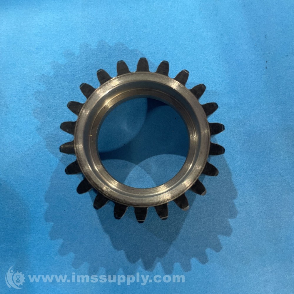 Industrial Gear FNIP