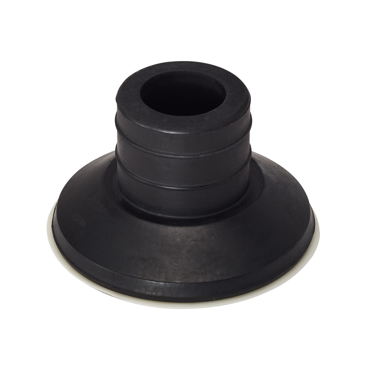 Flashpoint Telepole Bottom Rubber Foot