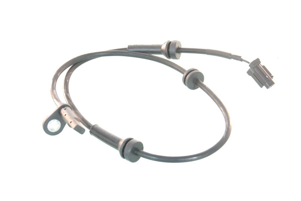 2x ABS Sensor Front Right + Left GH-702272H/V