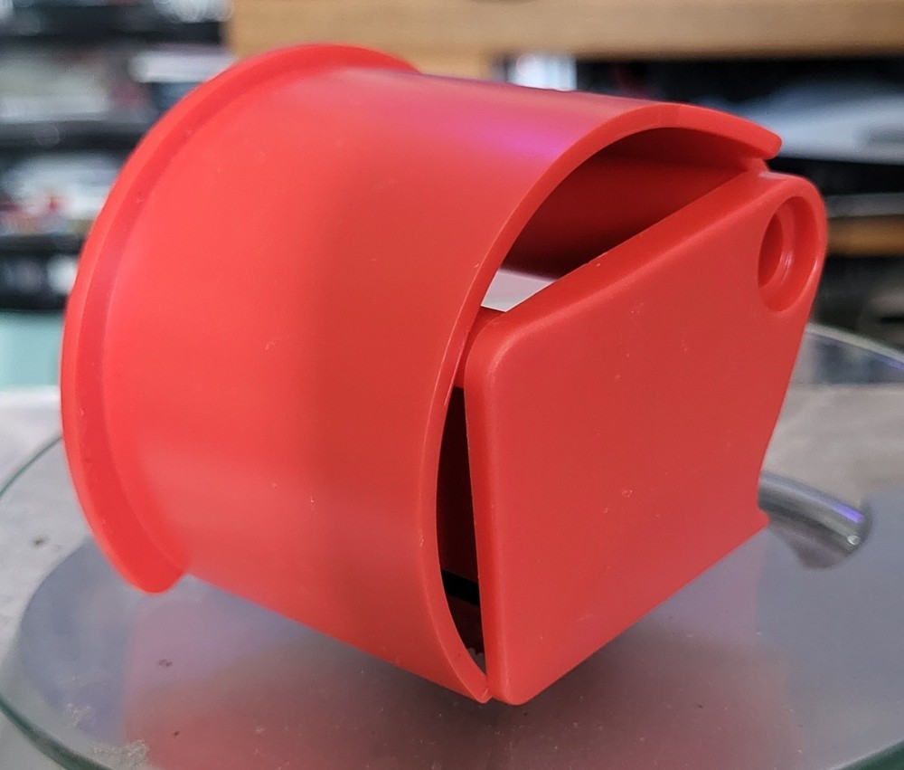 1.88" Packing Tape Dispenser