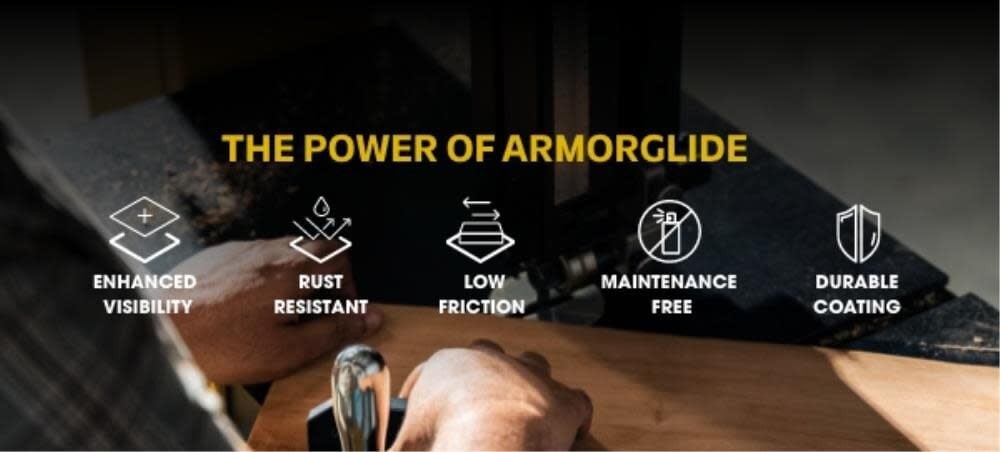 Powermatic Pm2013Bt Bandsaw 5Hp 1Ph 230V Armorglide