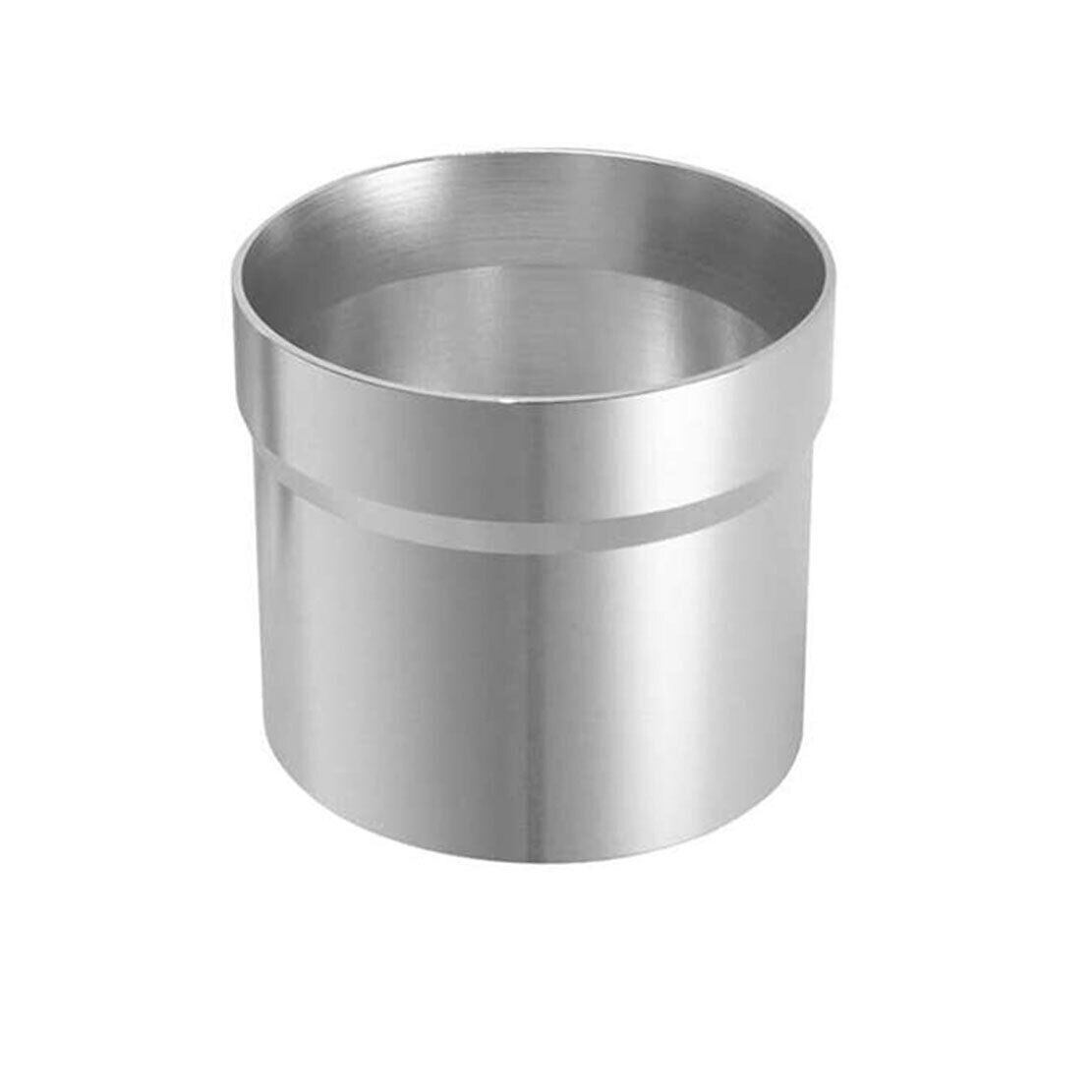 4L60E Stator Shaft Teflon Seal Installer/Resizer Transmission Tool For GM 700-R4