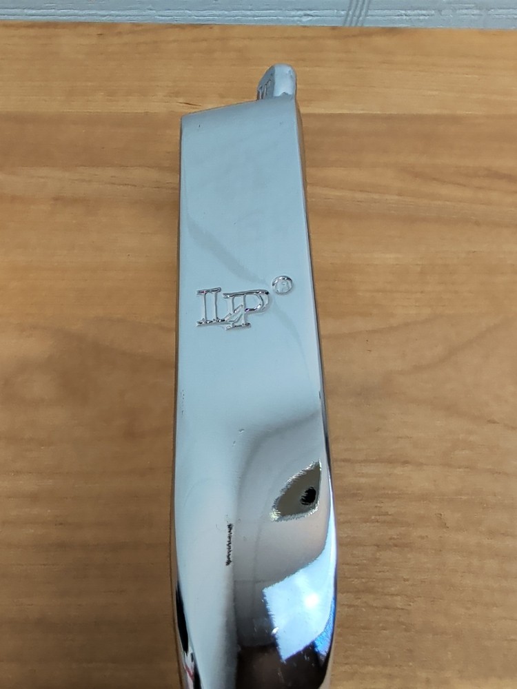 Latin Percussion LP236D Mount-All Bar Chimes Bracket
