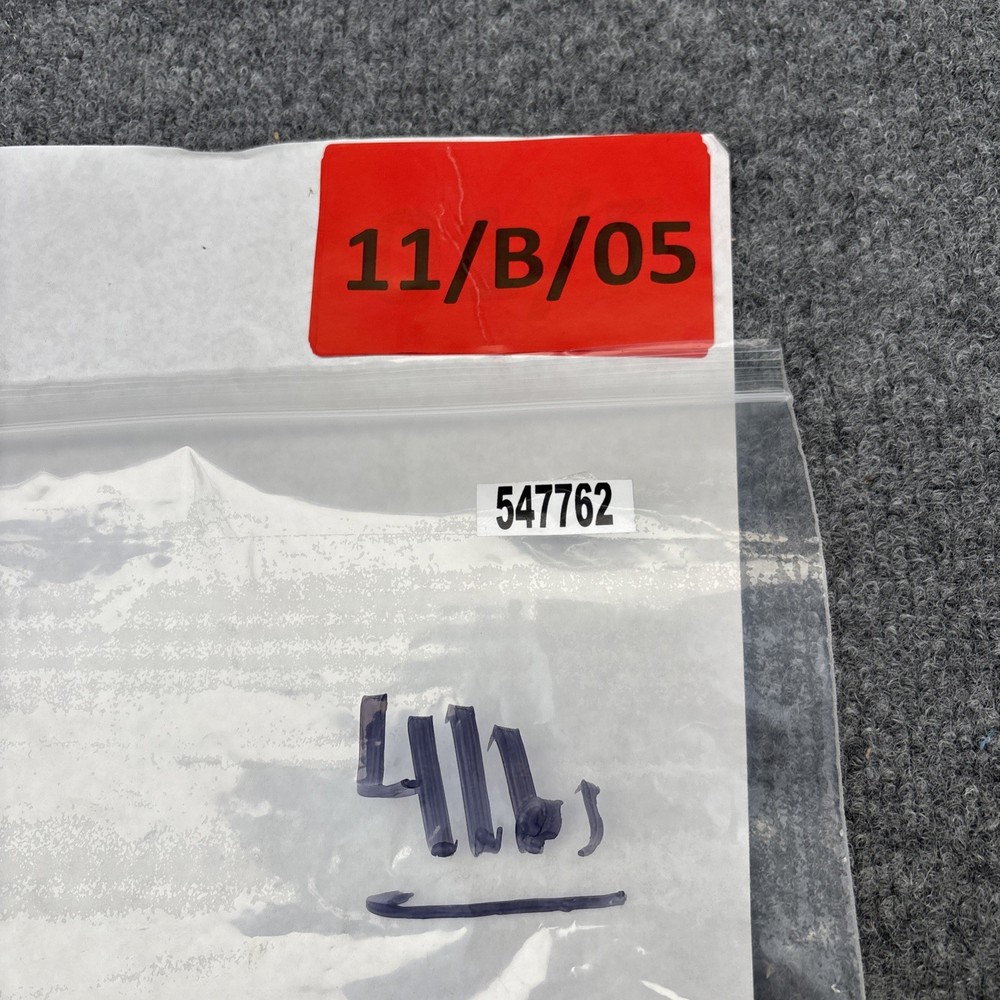 USED AUTOMATION DIRECT D0-06DD2 / D006DD2