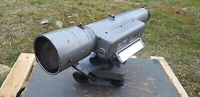 НА-3 Precision leveling instrument СБ2
