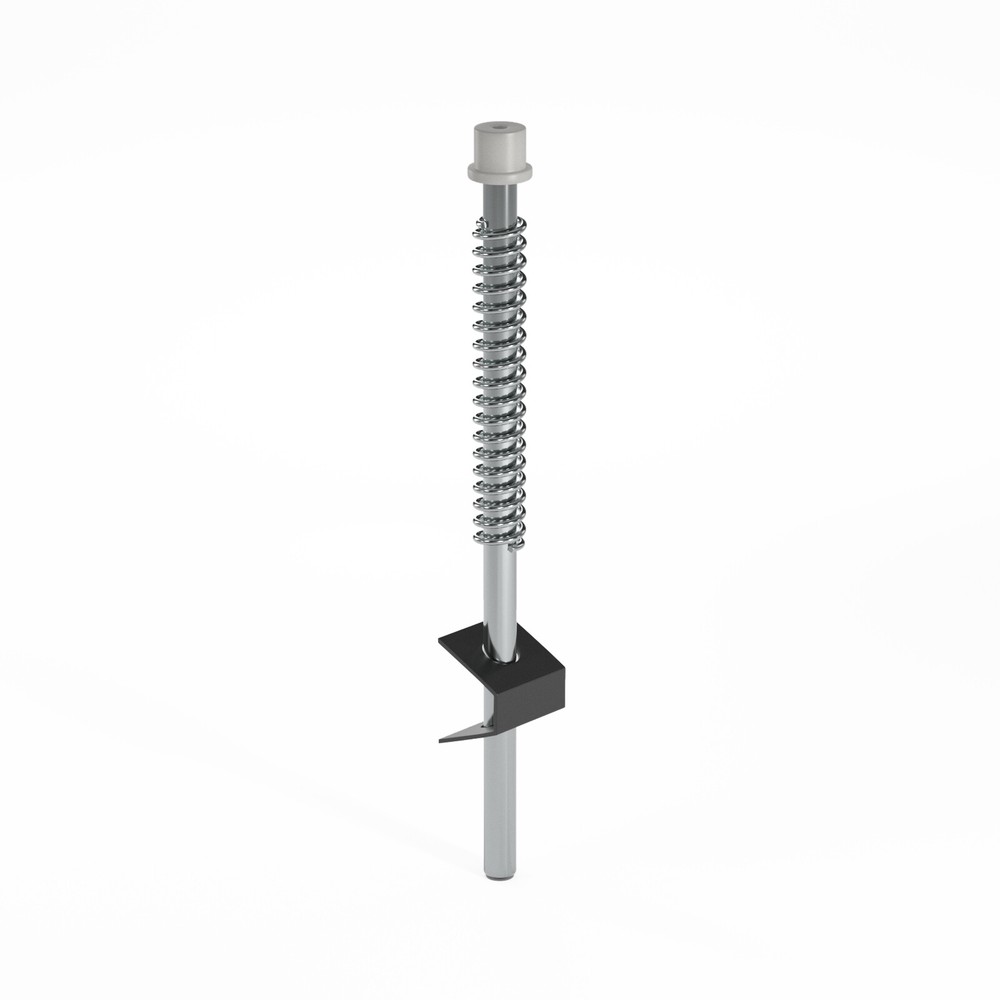 Brixwell 1-237 Bifold Pin Assembly cdf605