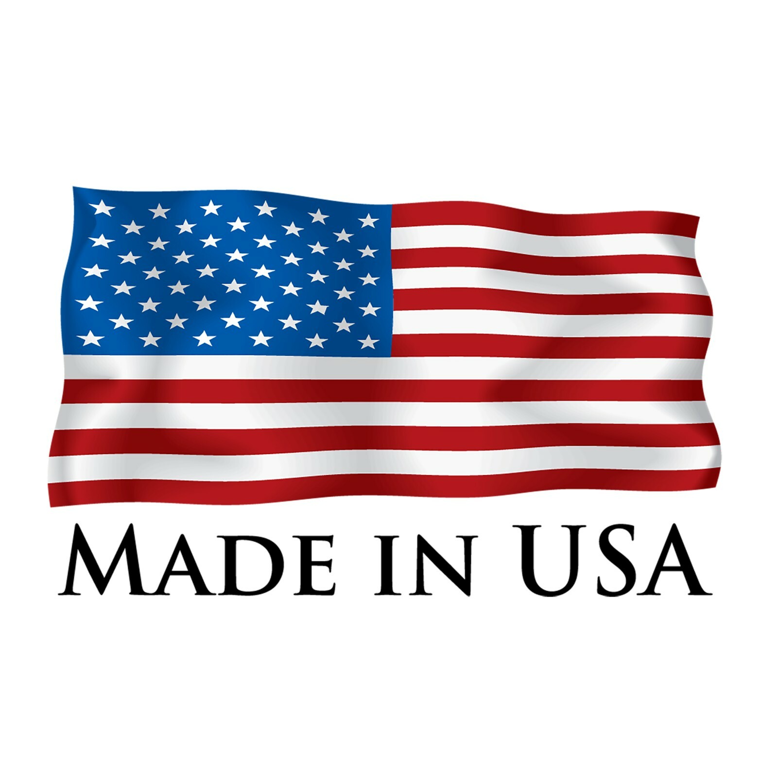 OPEN CLOSED BUSINESS OPEN HOURS SIGN Store Hours of Operation Window Glass Door