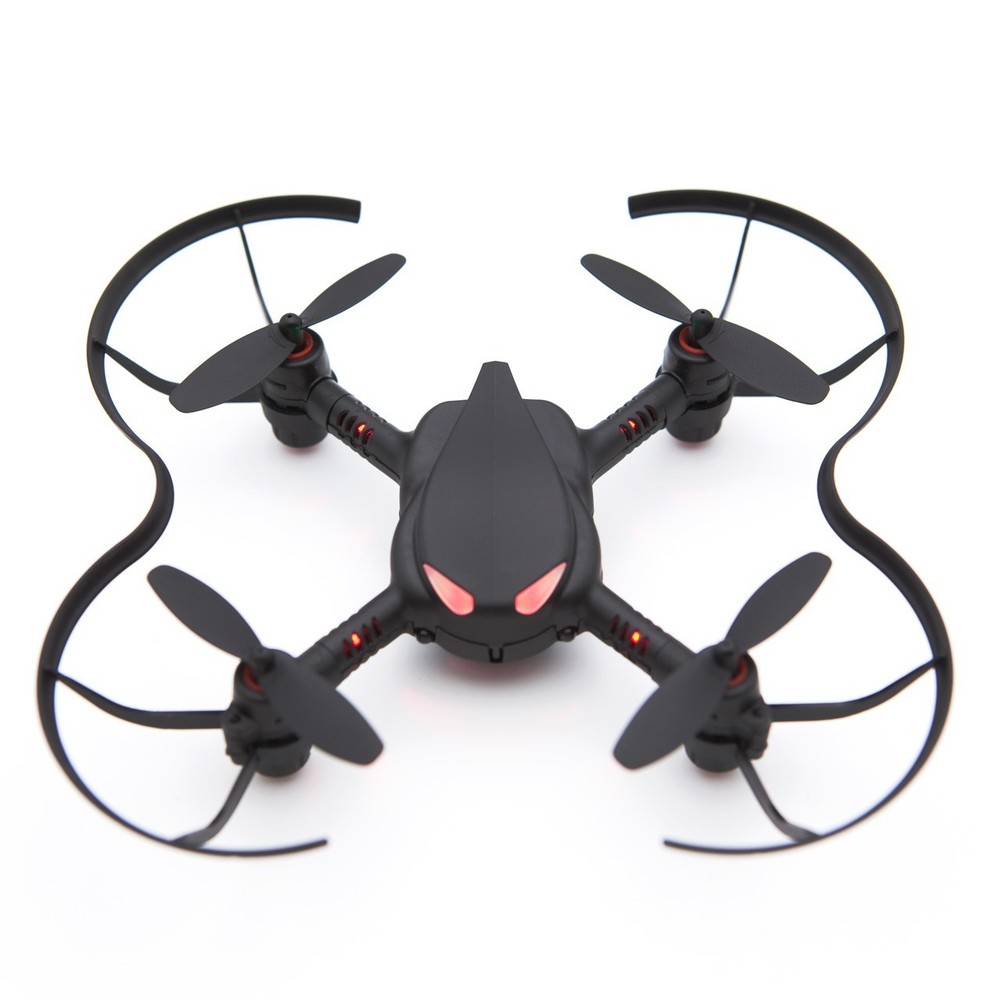 Robolink CoDrone Lite – Programmable Coding Drone for STEM Education (Beginner)