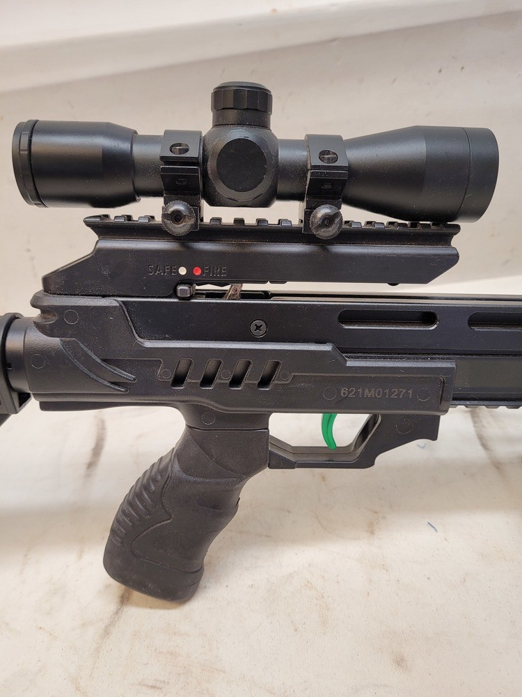 Centerpoint Sniper Elite 385 Crossbow