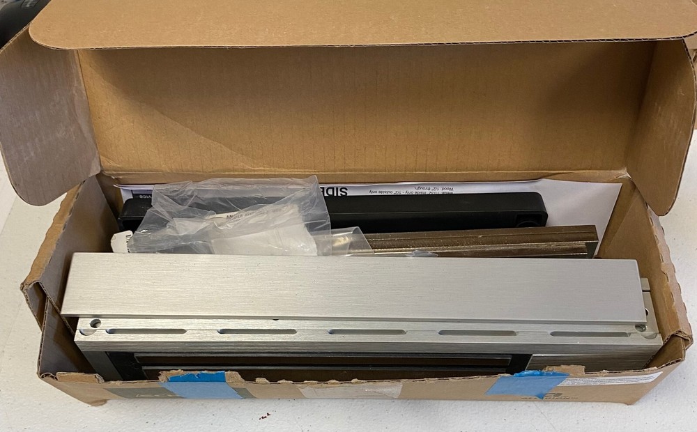 Schlage M490 Electromagnetic Lock