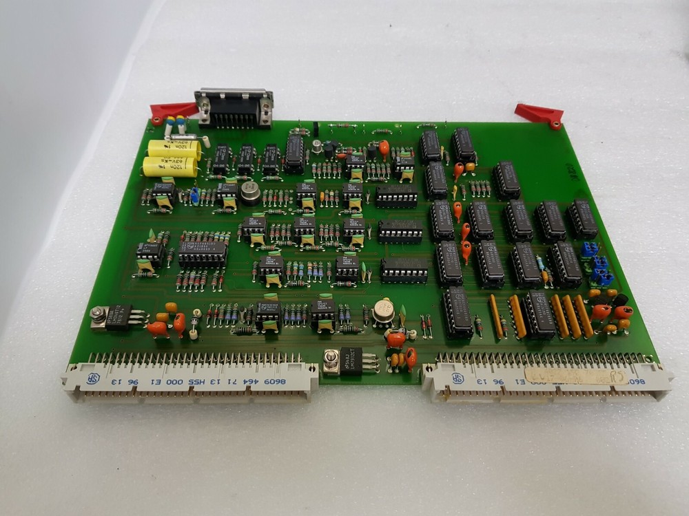 FEI BOARD 4022 192 70355