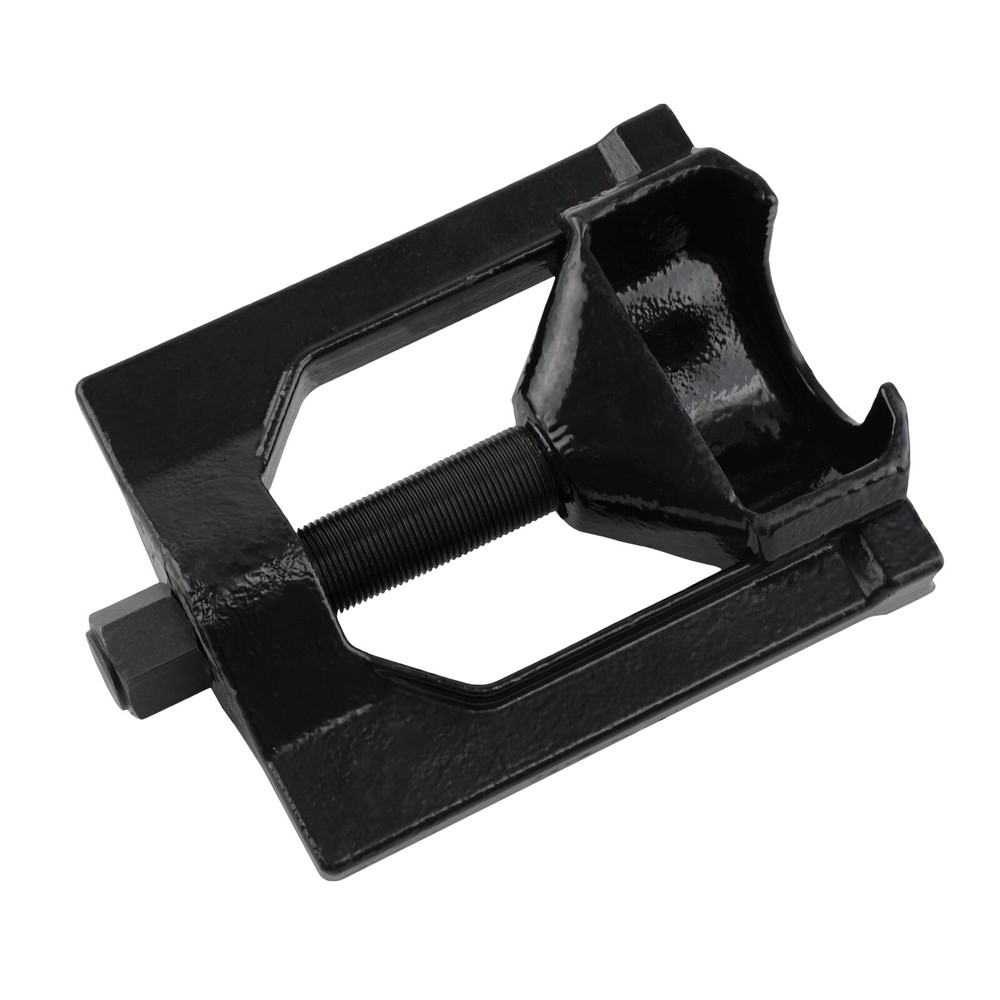 Heavy-Duty Universal Joint Puller Truck U-Joint Puller for Class 7 & 8 1610
