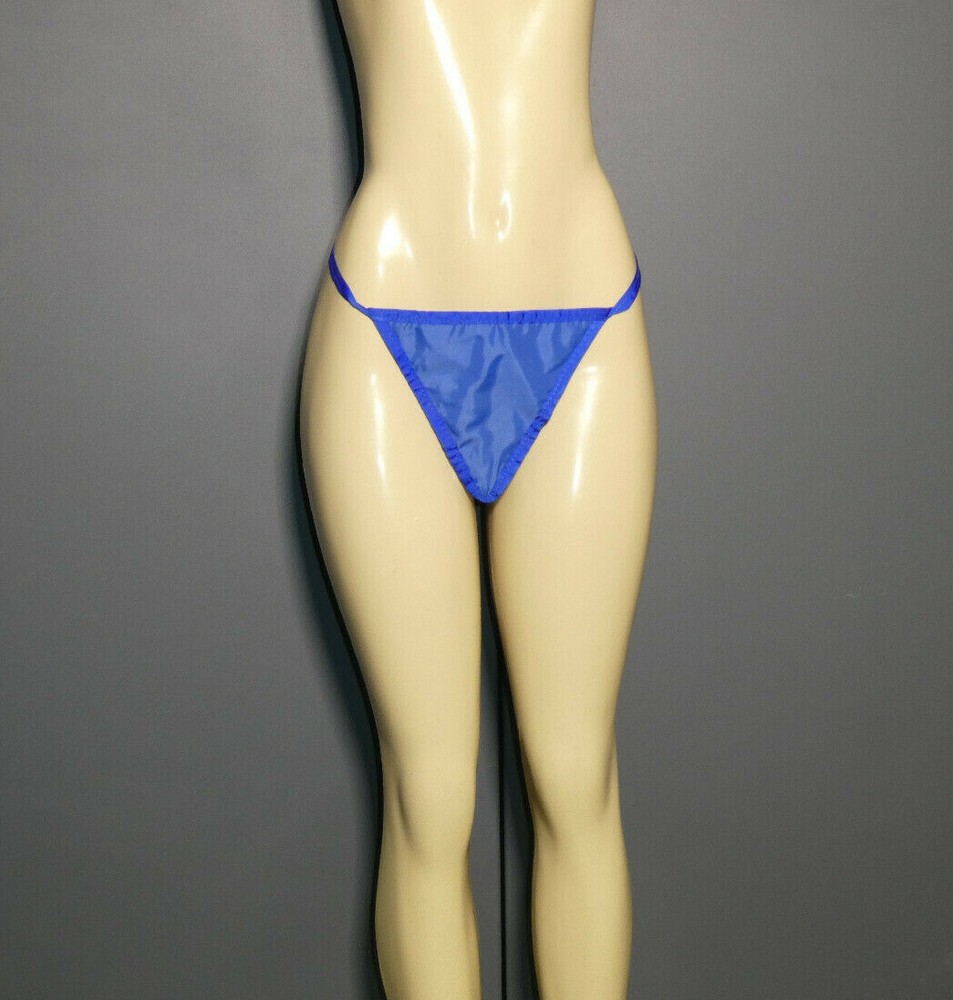 X-Ray Triangular Gonad Shield Protector for Medical Patient Protection