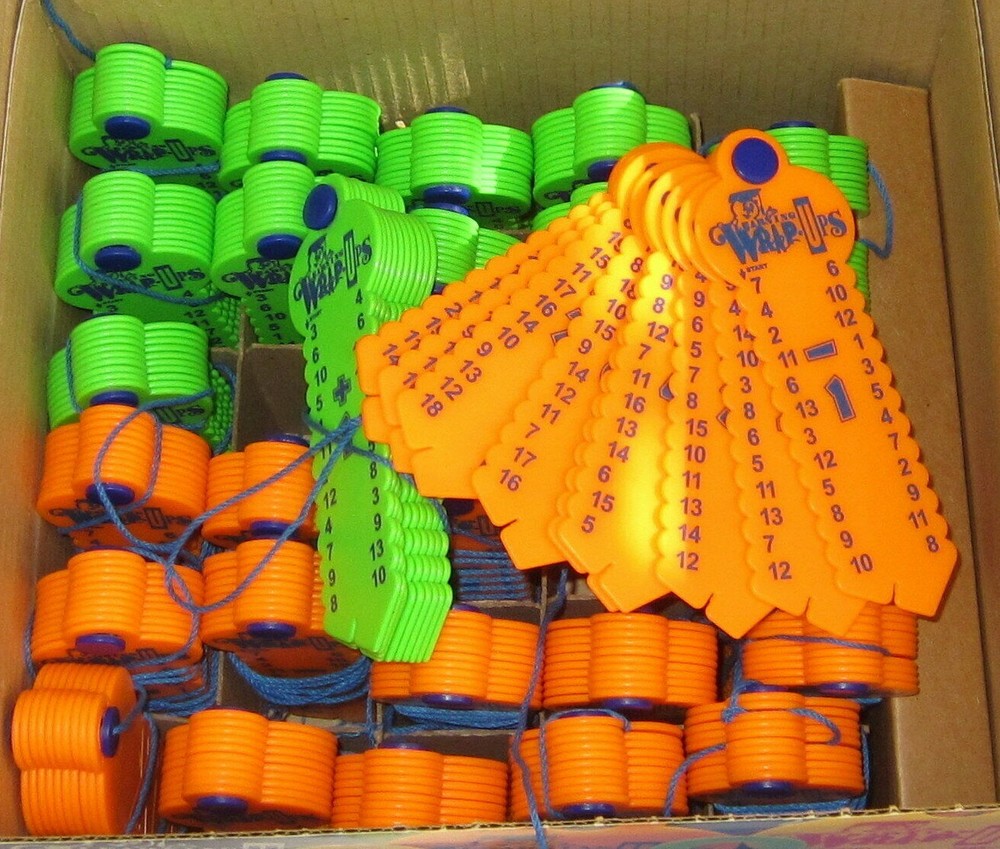 Learning Wrap-Ups | $230 Addition/Subtraction Classroom Set (x30 Bundle Keys)