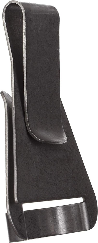 Collins Tool Miter Clamp Clip