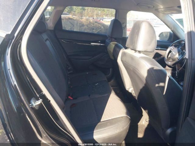 Fuse Box Engine Fits 21-23 SELTOS 4995595