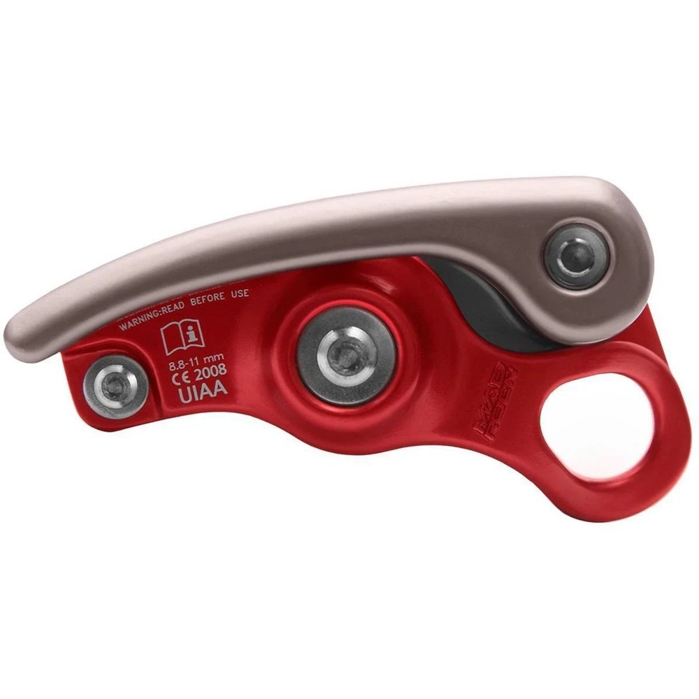 Mad Rock Lifeguard Belay Device