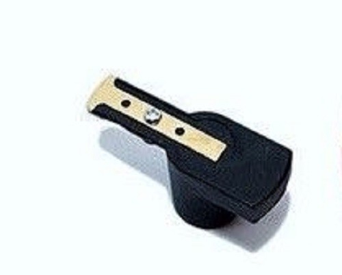 Replacement ROTOR for Top Street Performance/Procomp READY-to-RUN Distributors