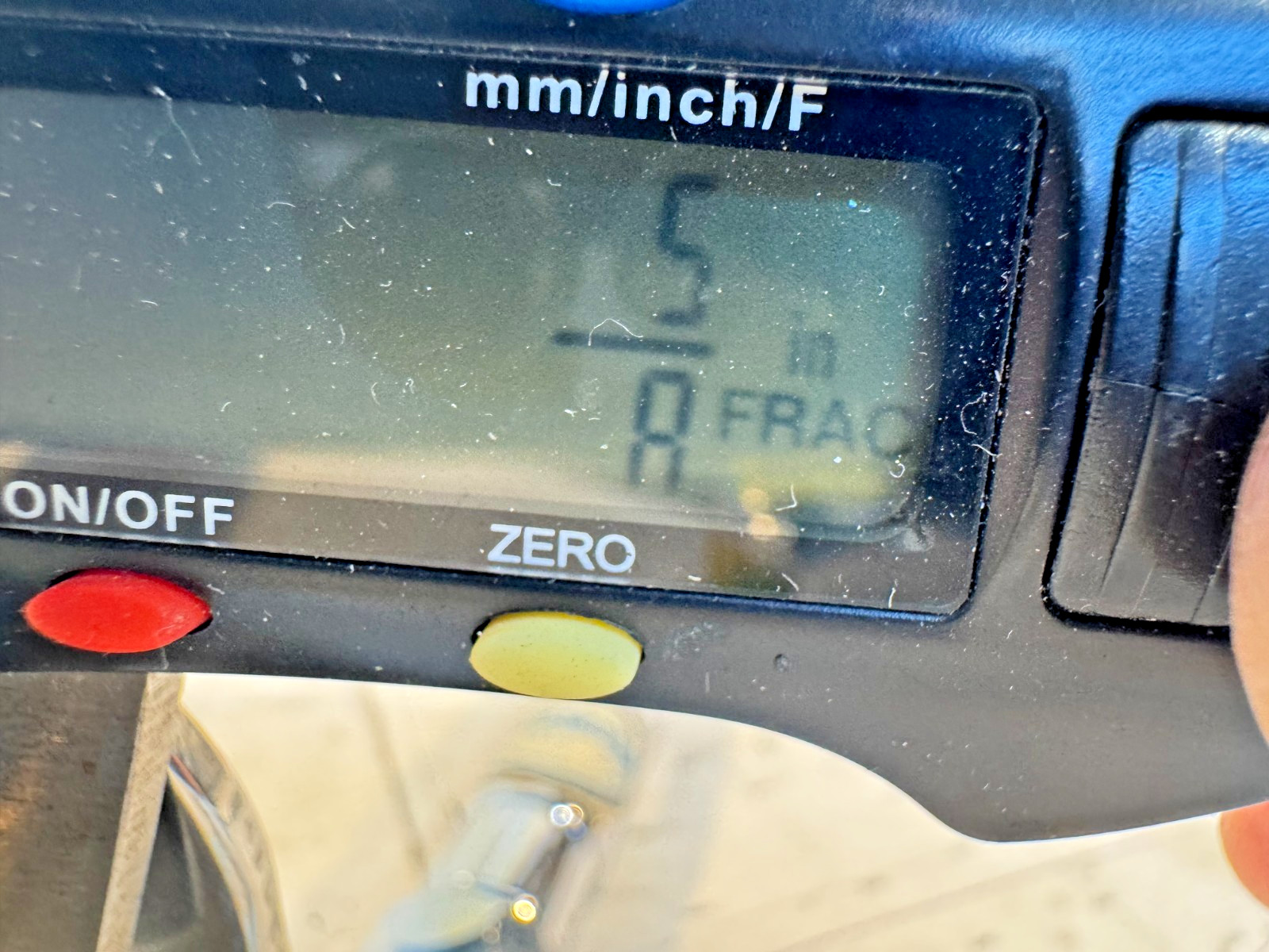 Seafast Marine 5/8" Toggle & toggle Closed Body 12,000LBS HEAVY DUTY, FAST SHIP!