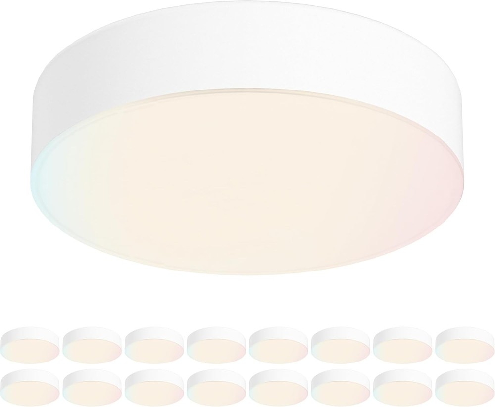 Karaoke Machine Bluetooth Speaker 2 Mic Party System