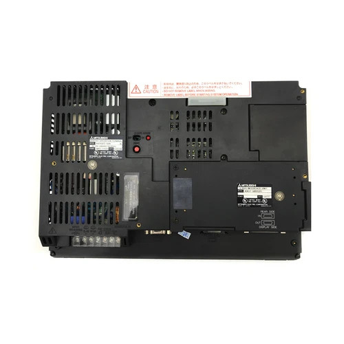 New In Box MITSUBISHI A970GOT-SBA Touch Screen Panel