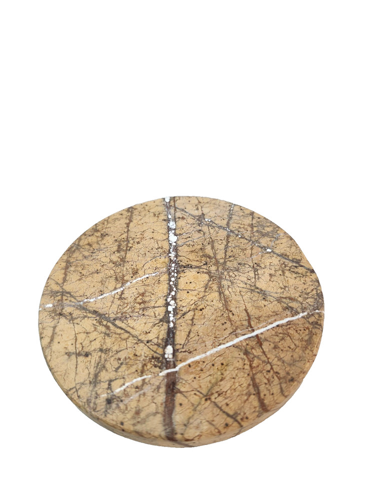 Fun Old Man Cone Incense Burner