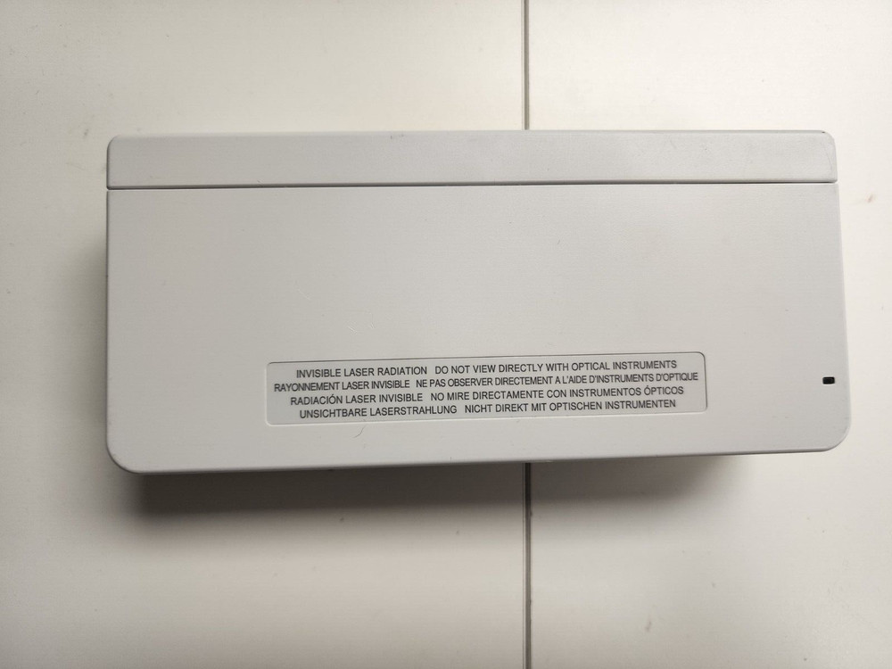 H599LCU Epson Brightlink Pro Projector Portable Touch Unit