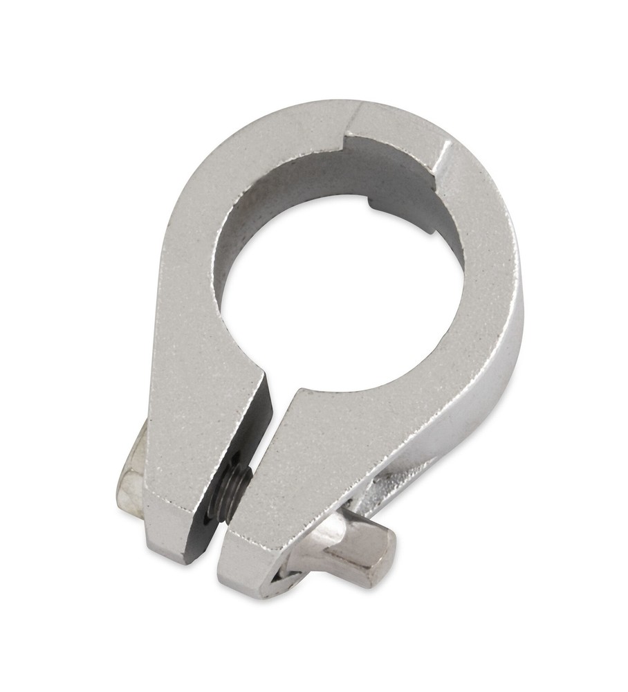 PDP - PDAC0035 - 7/8" Memory Lock