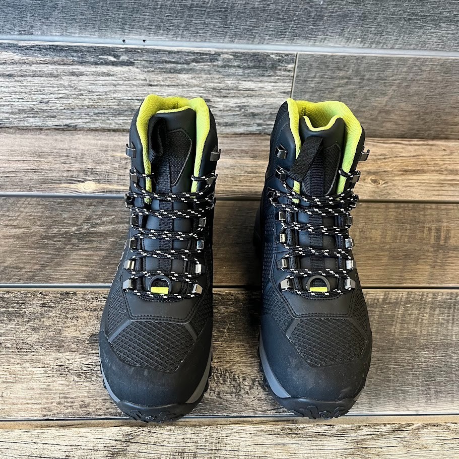 ORVIS Pro Wading Boot | 8 Mens - Used