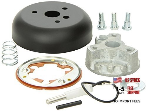 3162 Installation Kit