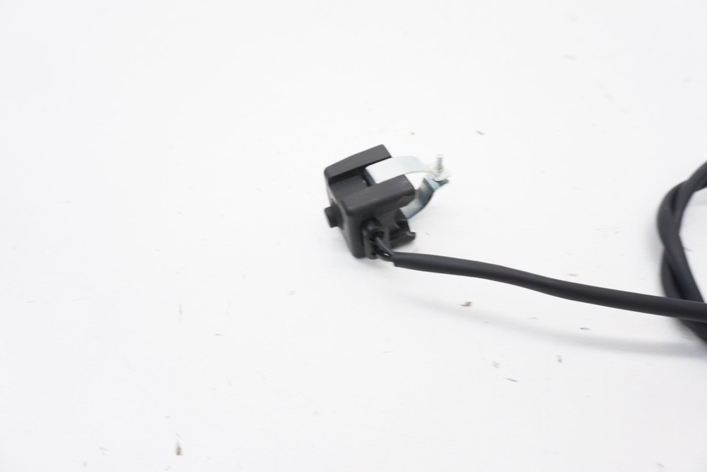 2017 WR250F Start Switch OEM Engine ON Button Yamaha WR 250F