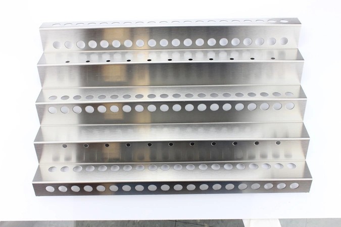 214385 RADIANT BGA26 OEM