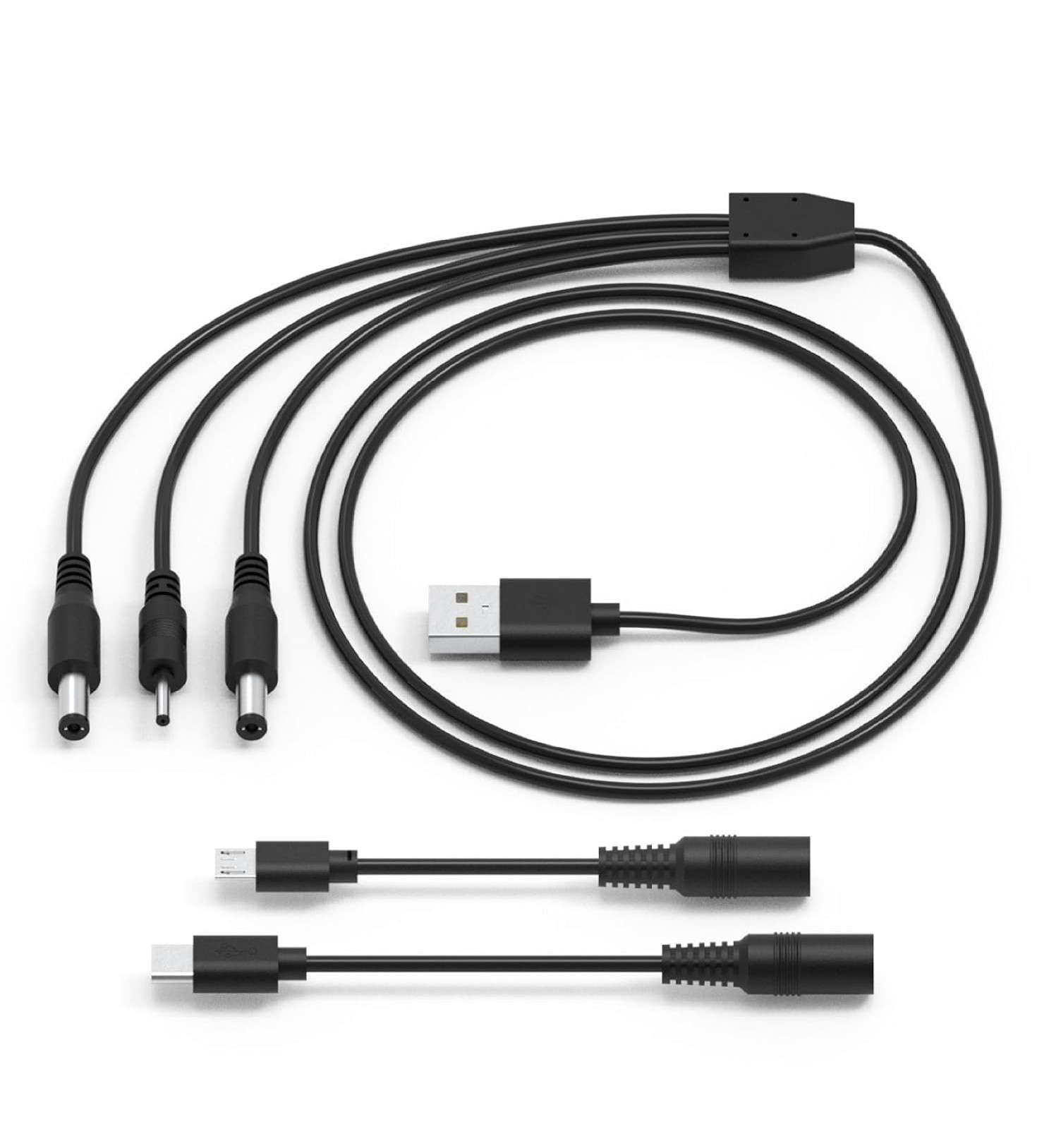 Shock Collar Charger Replacement for Dogrook Mini Educator,E Collar Charger for