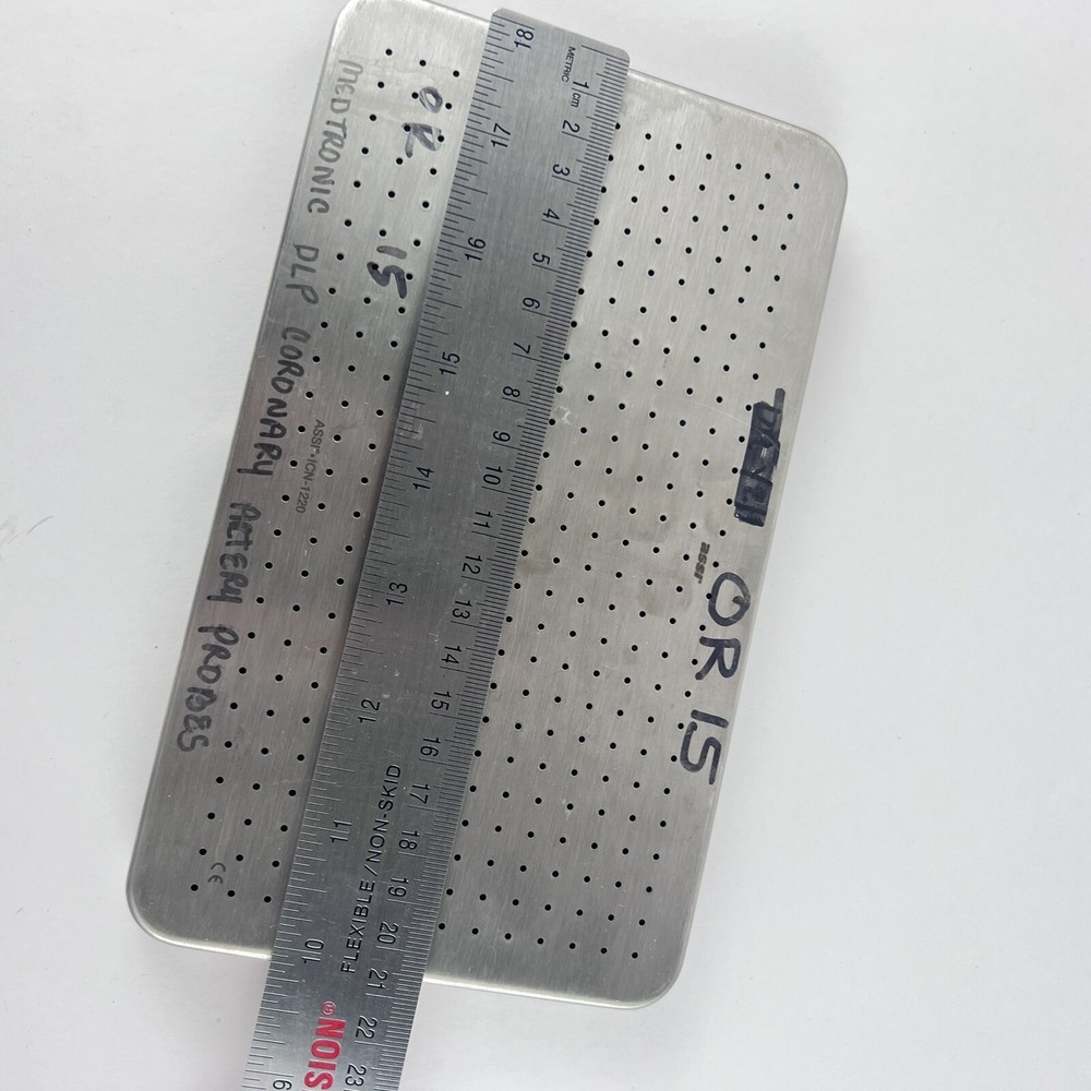 Medtronic Navigation Probe Set