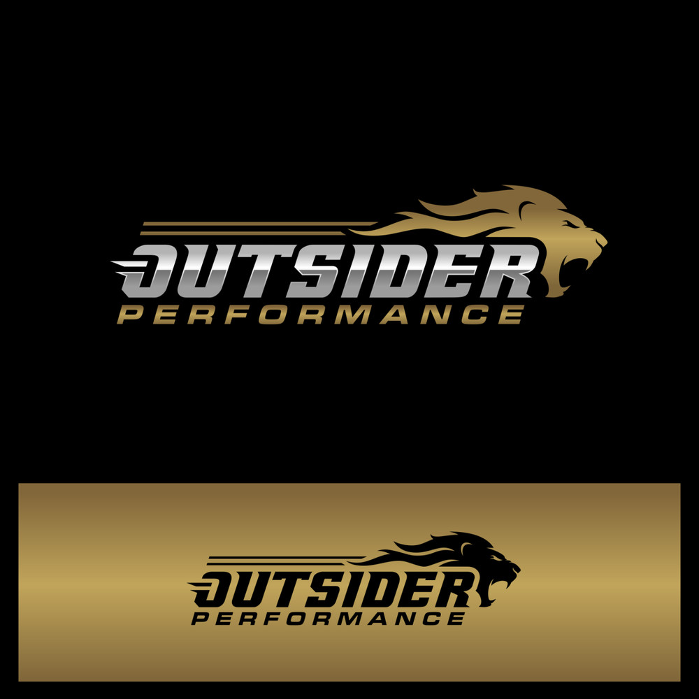 PROFESSIONAL CUSTOM LOGO DESIGN - SOURCE FILE - UNLIMITED REVISIONS