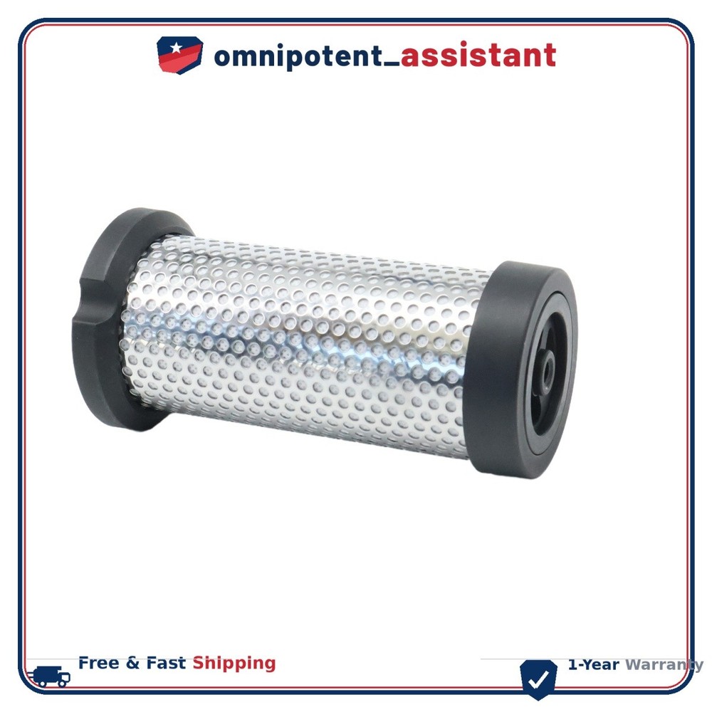 Compressed Air Components MXP-95-532 For Replacement In Line Filter Element US