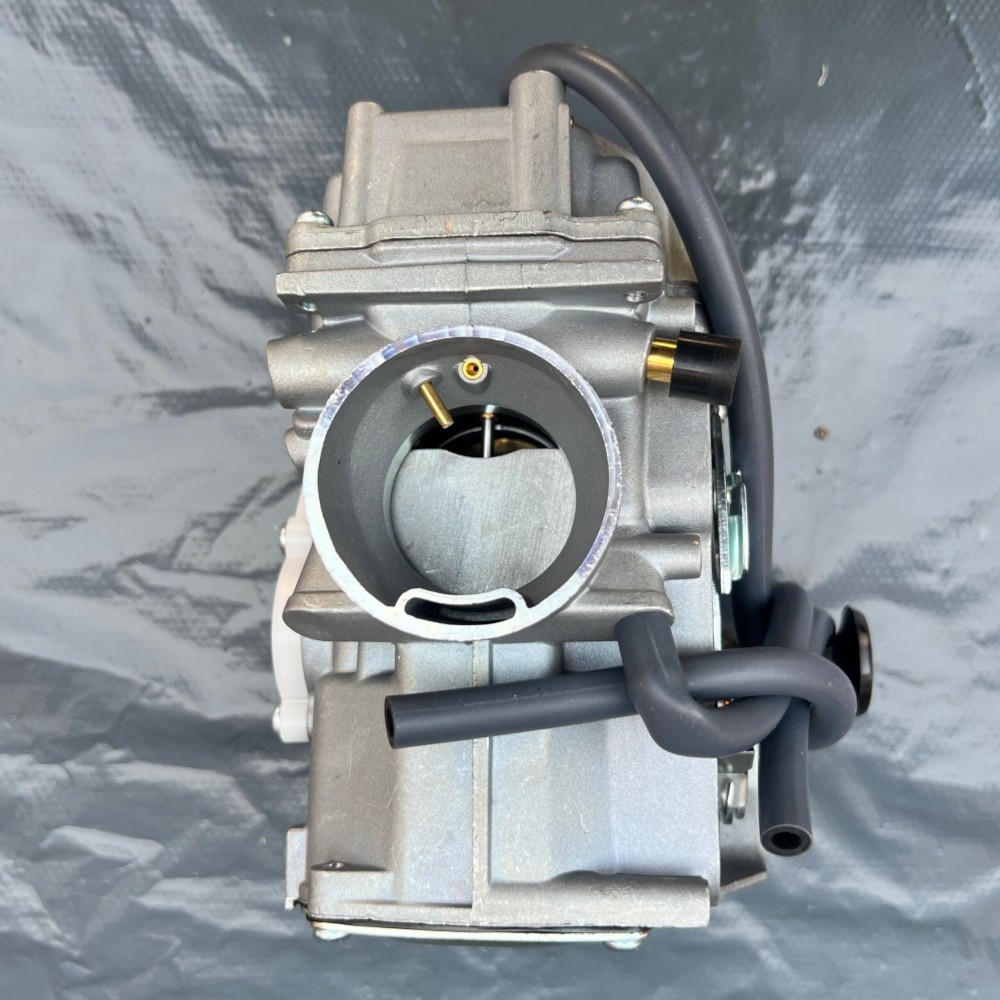 NEW Carburetor For Yamaha Big Bear 350 YFM350 2WD 1996-1998 3GD-14101-00-00