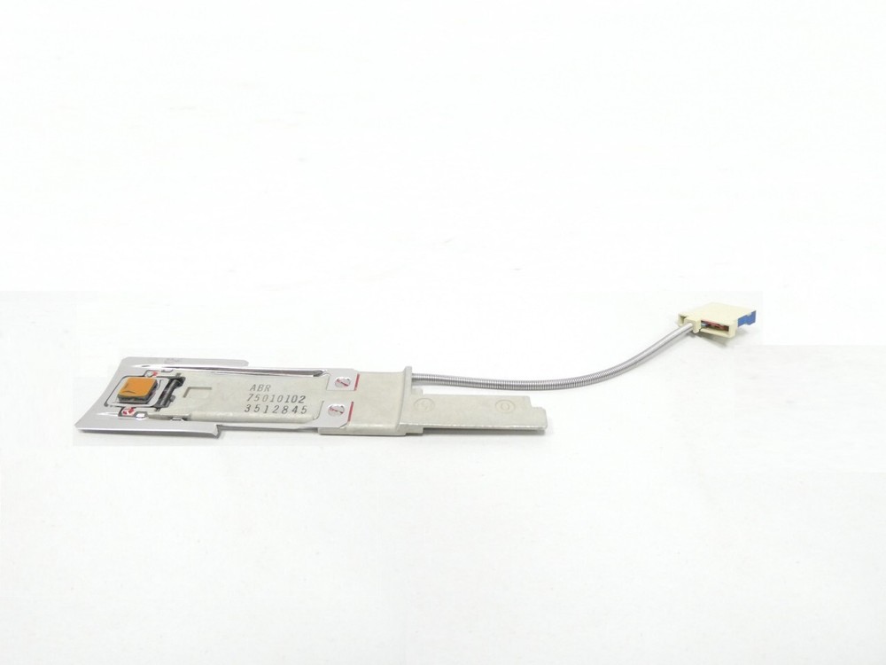 Control Data Corp 75010102 Head Arm Assembly