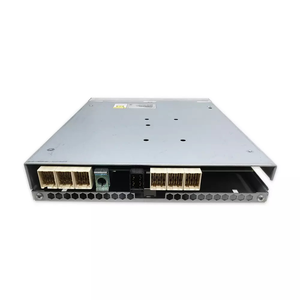 Dell Compellent HB-SBB2-E601-SSI 6Gb/s SAS EBOD Controller