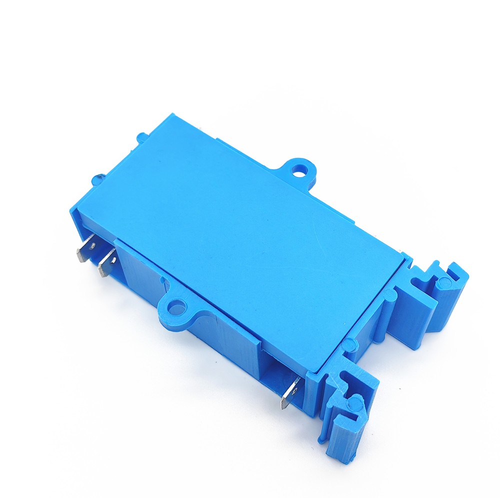 1X REC12-690+DC 6001014 Rectifier Brake Module
