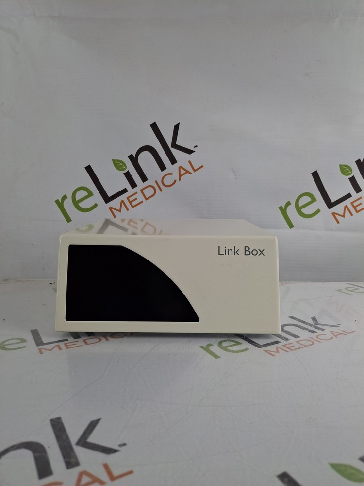 Laerdal Link Box