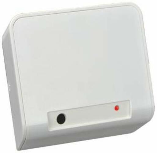 Bosch Security RFGB-A