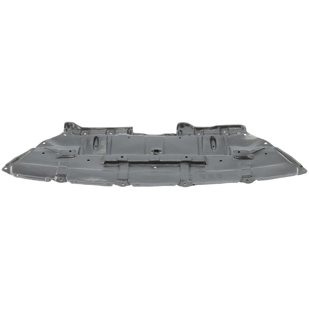 Front Engine Splash Shield For 2014-2016 Toyota Highlander